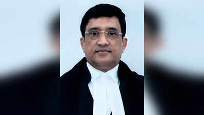 Patna HC judge to head exam reforms panel