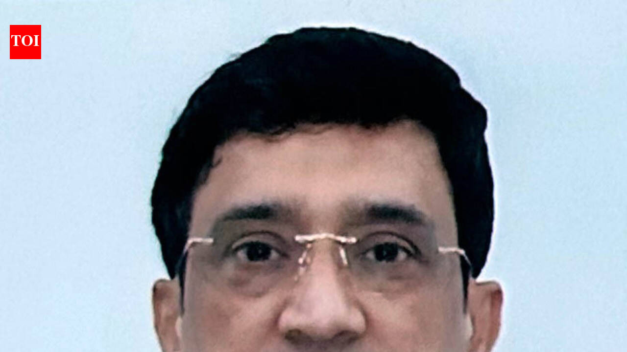 Patna HC judge to head exam reforms panel