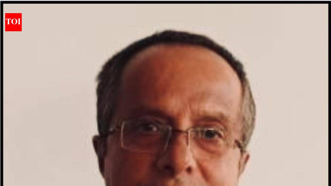 U'khand doctor DD Choudhury elected IMA national president