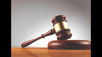 No fresh evidence after 40 years, court sets aside FIR order in 1984 riots case