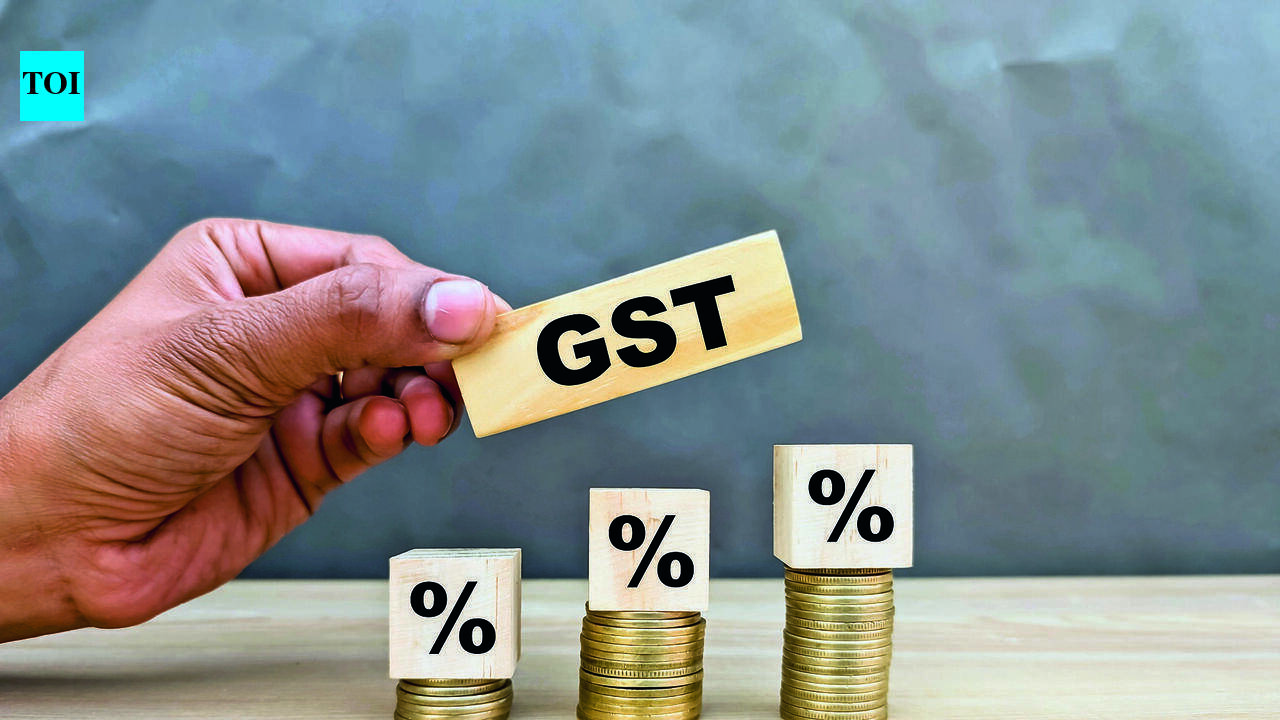 AP records 18% rise in tax collections, beats national average