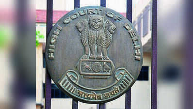 After maternity leave, women have right to resume at same functional status: HC