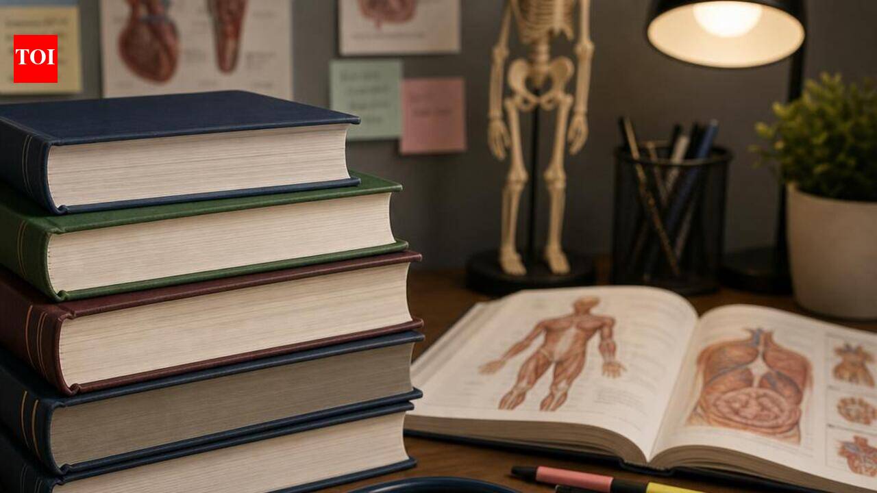 PSHRC seeks reports on financial hurdles faced by NEET-qualified students