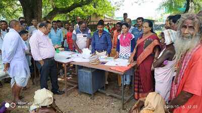 Secys to take stock of schemes from ground zero