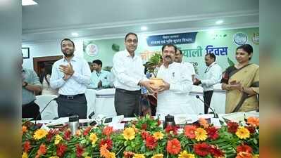 Govt prioritises reclaiming encroached water bodies