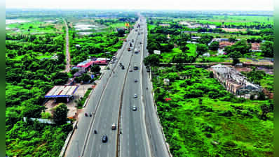 How AI Enforcement Can Reduce Road Fatalities In India