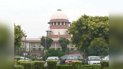 25 convicted in 2019 doc lynching case get SC notice over jail term