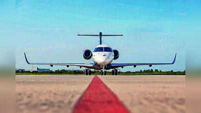 Central team to inspect Kothagudem airport sites on Sept 7