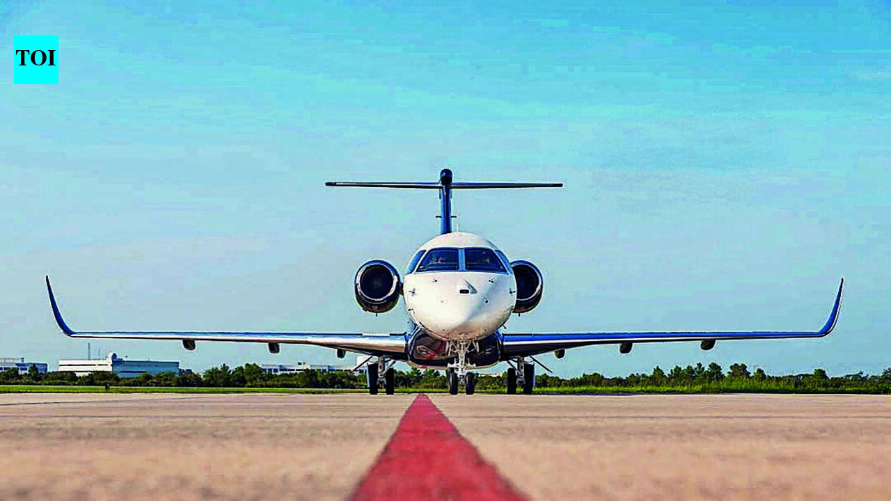 Central team to inspect Kothagudem airport sites on Sept 7