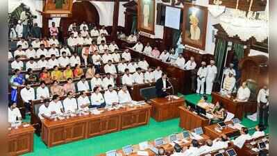 Aadhav  says NEET would be abolished after political situation changes in 2029