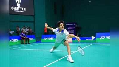 Rajasthan men shuttlers aim to regain title as North Zone Inter-State Badminton Championship begins in Bhilwara on Sept 2