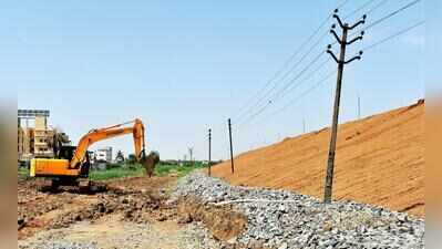 MAWS dept tenders get competitive; exchequer sees 30% savings