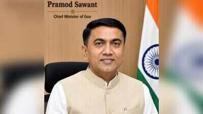 Will meet Karapur villagers after session ends: Sawant in House