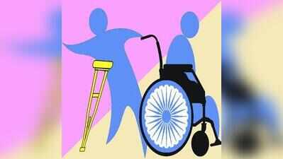 3-day workshop for inclusive education