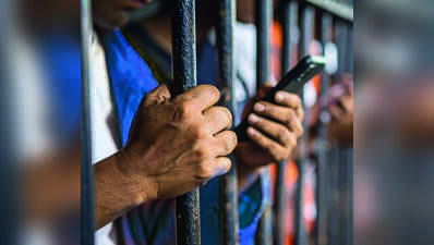 Bill to tighten jail surveillance, create open prisons passed