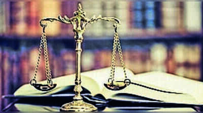Advocate protection Bill gets passage in House