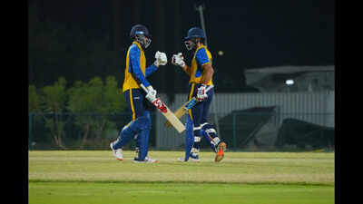 GCA implements five-year domicile rule for ‘local’ players