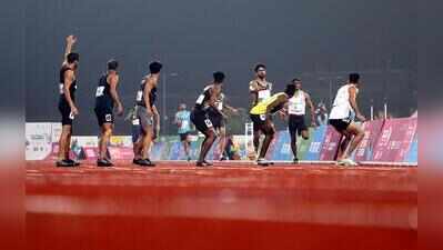 Prize money to medal-winning athletes within a month: Tawadkar