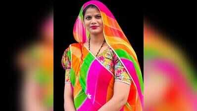 Cong fields 30 candidates under 30 for Jaipur civic polls