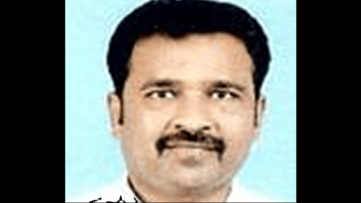 TN govt plans nine industrial estates for exclusively women entrepreneurs