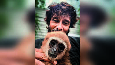 Register exotic pets or face action, forest dept warns owners, traders