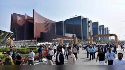 SDB struggles to attract LGD trade as Dubai expands
