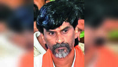 OBC activists launch ‘Chalo Mumbai’ agitation to counter Jarange; National OBC Federation stays away from protest