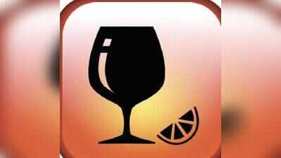 UP’s excise export volume soars 163% in first quarter of FY27
