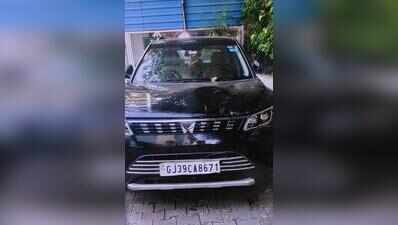 Hit-and-run leaves two dead in the city