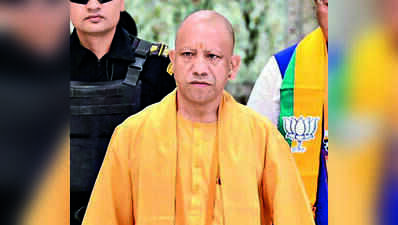 CM to fete anganwadi workers today