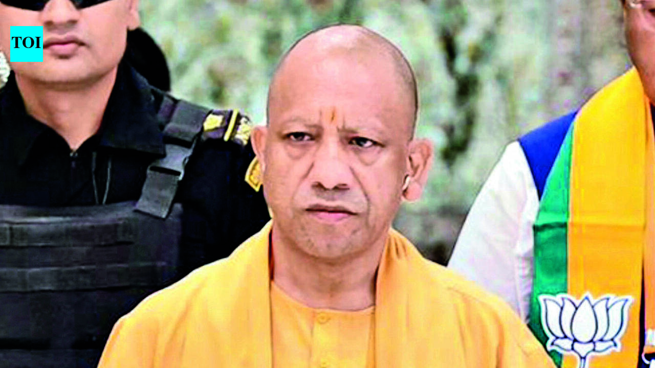 CM to fete anganwadi workers today
