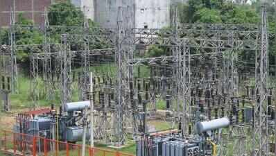 1,145 Haryana villages still get only 16 hours of power supply