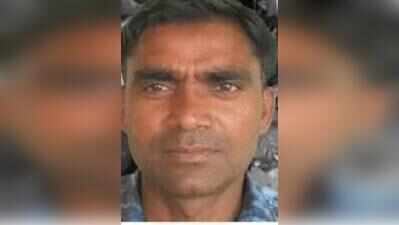 28-year-old man killed in leopard attack in Bahraich