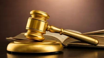 Tribunal alters gay ex-IAF man 'dismissal' to 'routine discharge'
