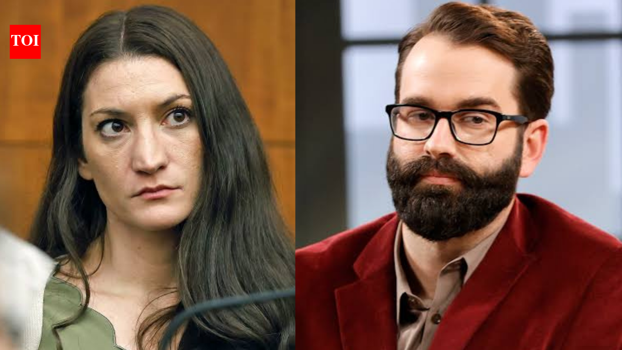 Lindsay Clancy Murder Trial: Matt Walsh denounces her online defenders; jury remains deadlocked