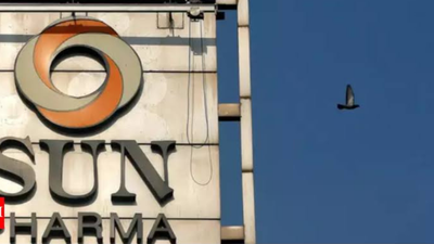 Sun Pharma offers US cheaper drug supply