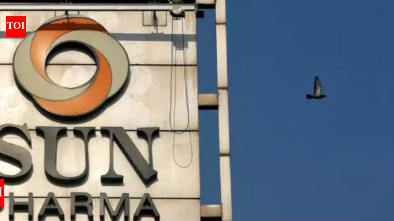 Sun Pharma offers US cheaper drug supply