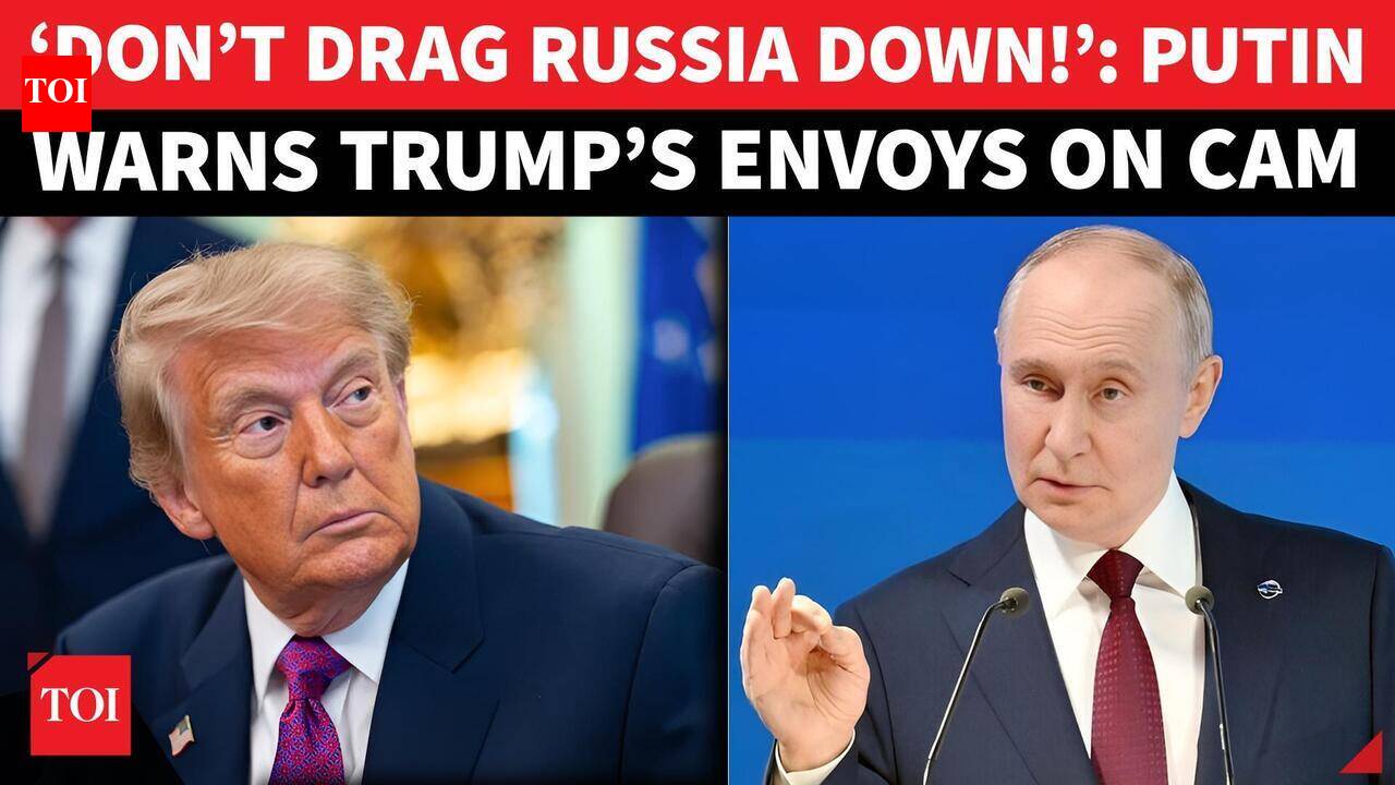 https://static.toiimg.com/thumb/msid-133694772,width-1280,height-720,imgsize-28964,resizemode-6,overlay-toi_sw,pt-32,y_pad-600/photo.jpg