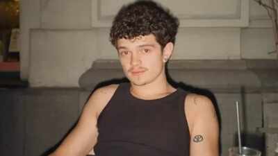 ‘Avengers: Secret Wars’ cast update: Noah Jupe from ‘Hamnet’ joins the Marvel film in a mystery role