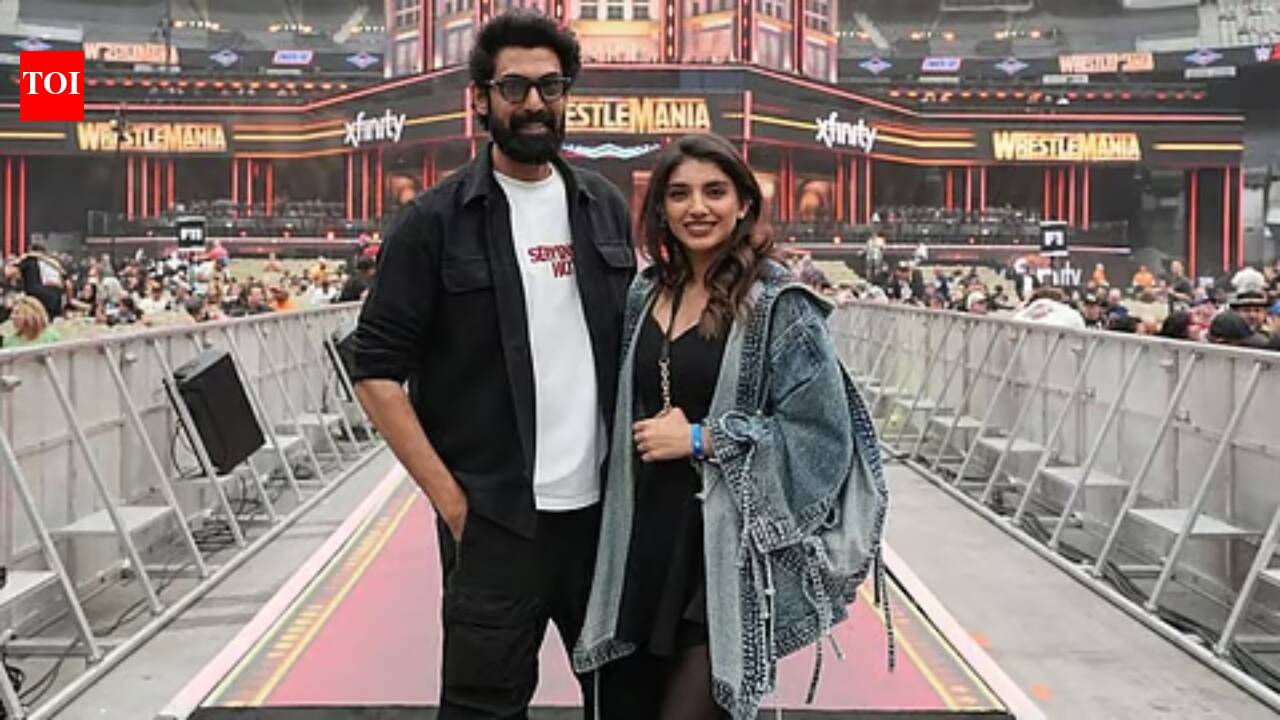 https://static.toiimg.com/thumb/msid-133695028,width-1280,height-720,resizemode-6,overlay-toi_sw,pt-32,y_pad-600/photo.jpg