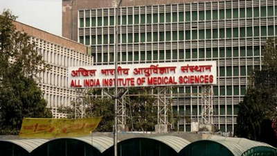 Rajasthan teen  dies in AIIMS after 13-year wait for surgery, dad alleges years of delay in heart surgery