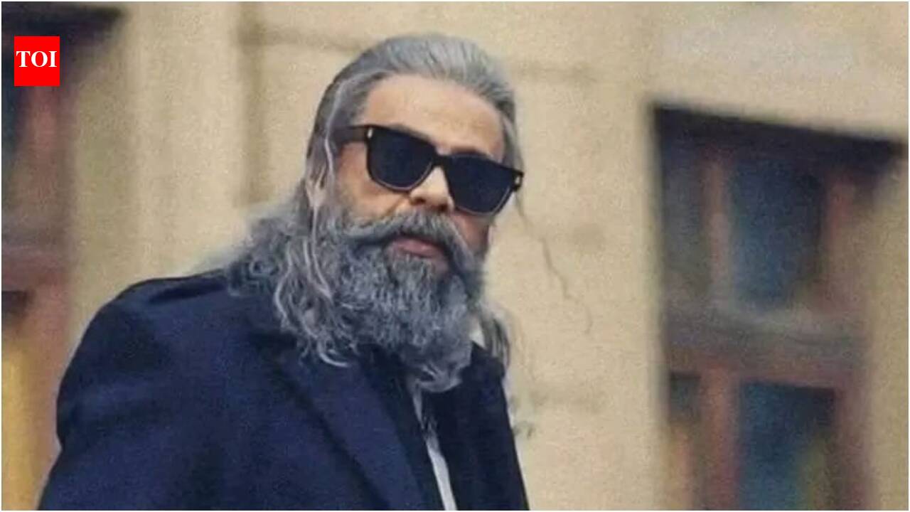 https://static.toiimg.com/thumb/msid-133695064,width-1280,height-720,resizemode-6,overlay-toi_sw,pt-32,y_pad-600/photo.jpg