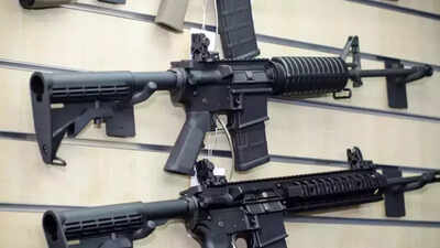 CCTV  off, few guards: How thieves pulled off Secunderabad armoury heist under army's nose; Agniveers among 4 held