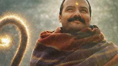 'Hanuman Ansh': Who was Neem Karoli Baba, the guru whose teachings influenced Steve Jobs, Mark Zuckerberg and Julia Roberts