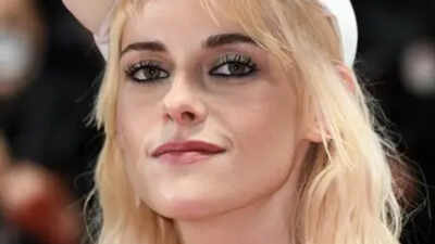 When Kristen Stewart spoke about meeting the right person at the wrong time