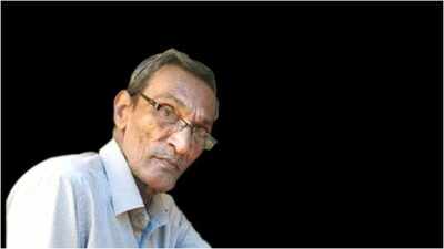 ‘Sultan of Mappila songs’ Kozhikode Aboobacker passes away at 80; veteran composer leaves behind 3,000 melodies