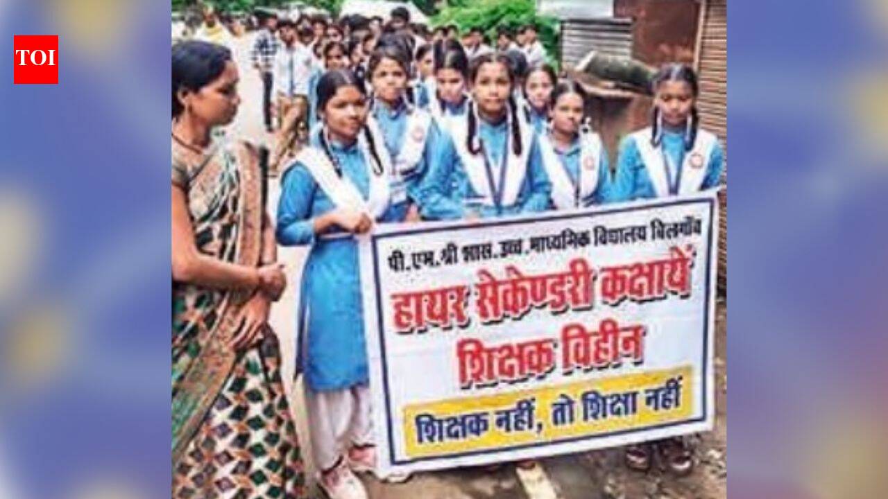 MP accounts for over 50% of school closures, mergers nationwide