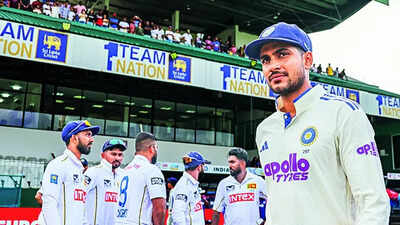 WTC dreams run into scheduling roadblock: Irani Cup, Asian Games and ODIs leave little room to prepare before New Zealand and Australia series
