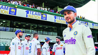 WTC dreams run into scheduling roadblock: Irani Cup, Asian Games and ODIs leave little room to prepare before New Zealand and Australia series