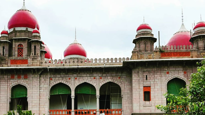 File report on unregulated sale of MTP kits, Telangana HC directs health & medical dept